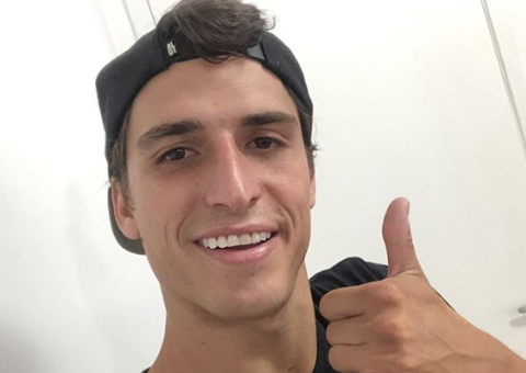 BBB20: Prior critica Guilherme: 'Ele está indo na onda da Bianca'