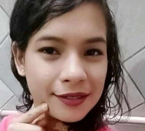 Polícia identifica suspeito de esmagar cabeça de mulher em quarto de hotel em Manaus