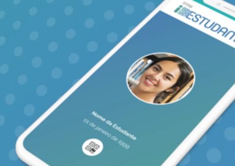 MP que garantia ID Estudantil perde validade e documento não pode mais ser emitido