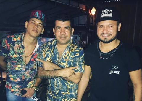 Cabaret do Xote com Pimenta movimenta segunda-feira em Manaus