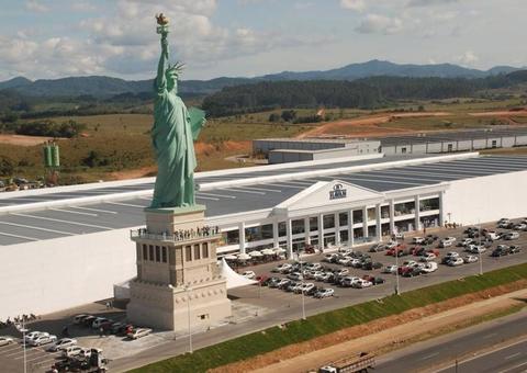 Havan abre mil vagas de emprego em Manaus 