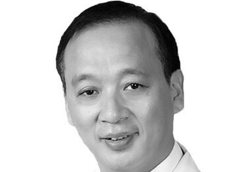 Diretor de hospital em Wuhan morre vítima do coronavírus