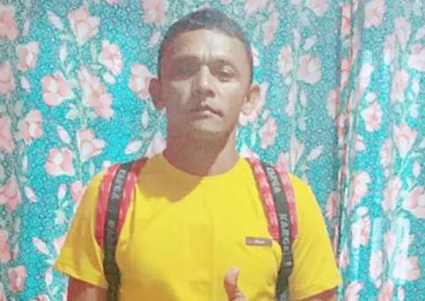 Homem desaparece misteriosamente após confraternização em empresa de Manaus