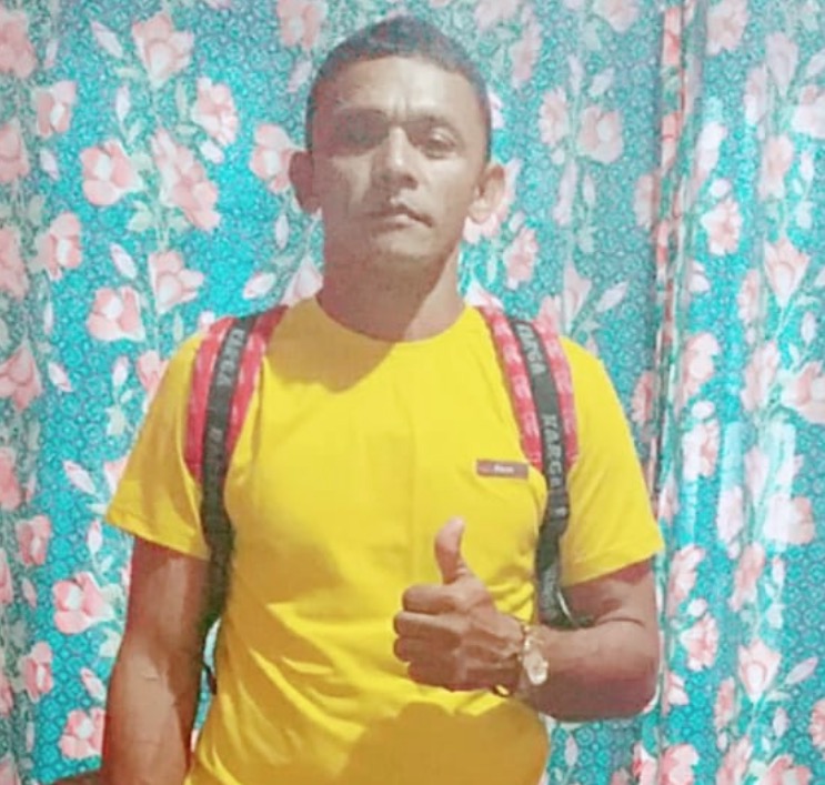 Homem desaparece misteriosamente após confraternização em empresa de Manaus