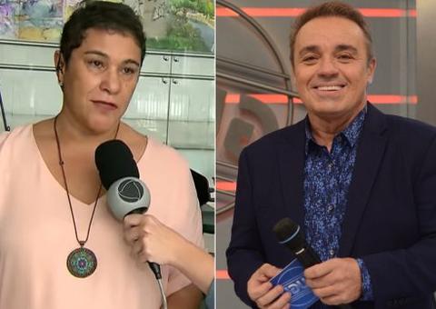 Assessora de Gugu solta o verbo após polêmicas: 'Os mal-intencionados passarão’