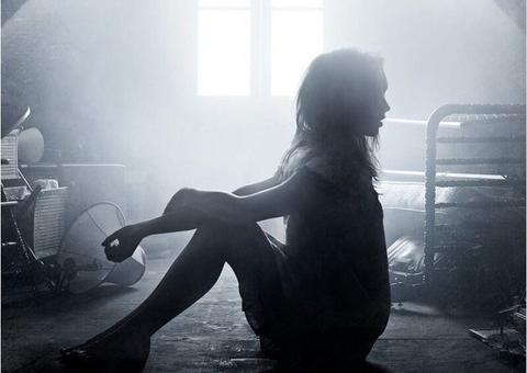 Nova sequência de O Exorcista está em desenvolvimento