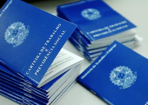 Mais de 140 vagas de emprego são ofertadas pelo Sine Amazonas nesta terça