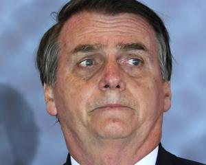 Governadores 'peitam' Bolsonaro na tentativa de conter autoritarismo