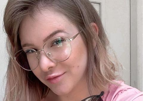 Mulher de Pyong Lee conta características de filho de hipnólogo