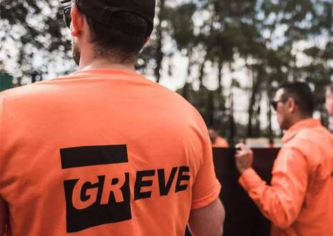 Ministro do TST considera ilegal greve dos petroleiros