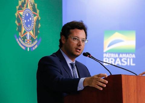 Comissão de Ética da Presidência avalia arquivar caso Wajngarten sem investigação