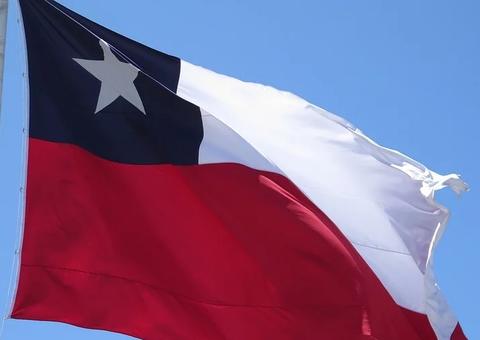 Após 4 meses de protestos, Chile não volta à normalidade