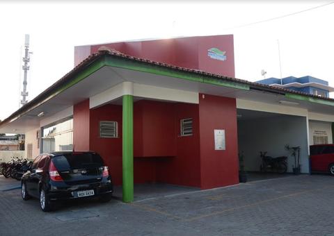 Suspeita de receptar veículos roubados é presa em Manaus 