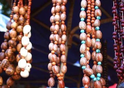 Feira da Mulher Empreendedora acontece nesta quarta em Manaus