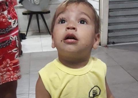 Polícia e Bombeiros retomam buscas em igarapé por Erlon Gabriel 