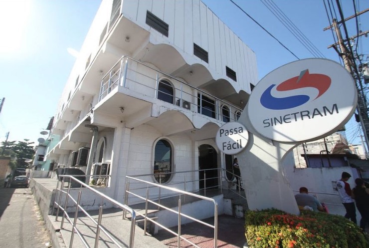 Vereadores de Manaus vão fiscalizar demora em atendimento no Sinetram