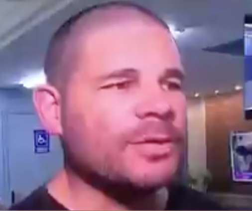 Revoltada, Anitta rebate motorista de Uber que ‘justificou assédio’ por roupa da vítima