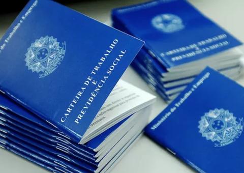 Sine Amazonas divulga mais de 40 vagas de emprego para esta quarta-feira