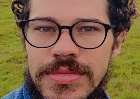 José Loreto engata namoro com DJ 1 ano após fim do casamento com Débora Nascimento