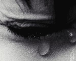 O amigo que optou por morrer na escola