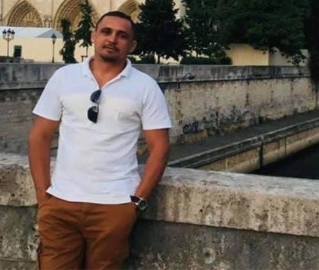 Juíza acolhe denúncia contra acusados do ‘caso Flávio’ em Manaus