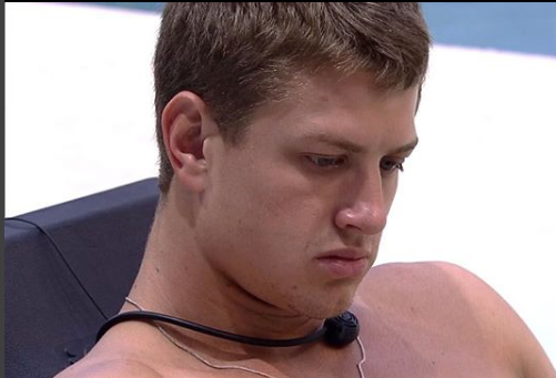 BBB20: Em noite de paredão triplo, veja quem foi eliminado