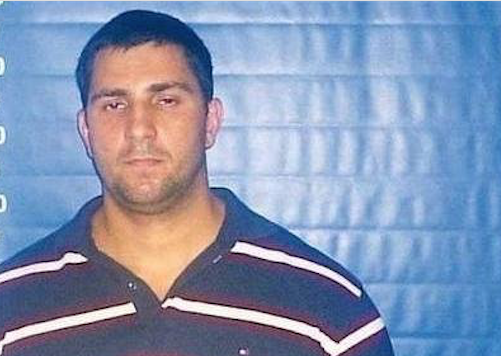 Justiça da Bahia autoriza nova perícia no corpo de Adriano da Nóbrega