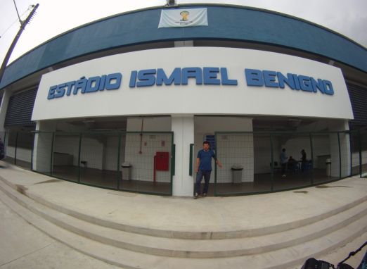 Fast vence Iranduba e garante vaga na semifinal do campeonato amazonense