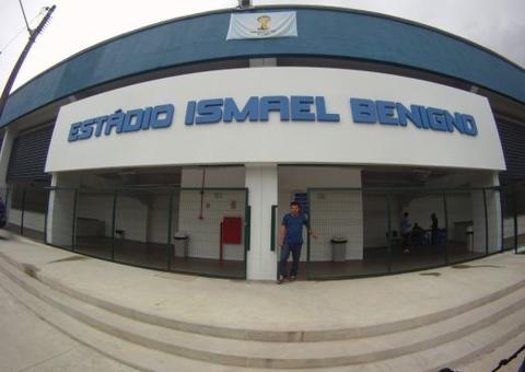 Fast vence Iranduba e garante vaga na semifinal do campeonato amazonense