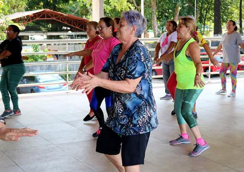 Cursos da Manaus Previdência abrem inscrições no dia 21