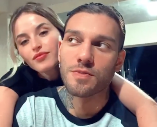 Lucas Lucco irá se casar no carnaval e abre mão dos presentes de casamento; Entenda