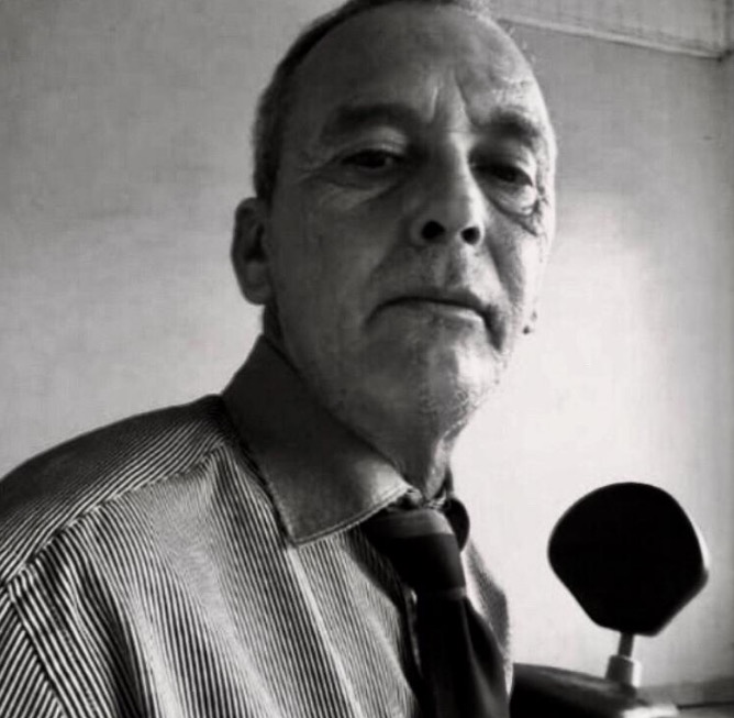 Veja momento em que polícia socorre advogado morto no Amazonas