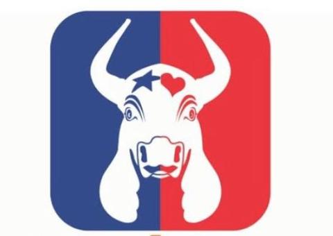  ‘Bumbômetro’ vai medir a animação das torcidas no Carnaboi em Manaus