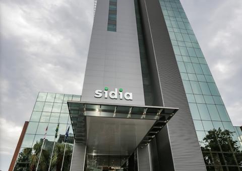 Sidia oferece vagas de emprego para profissionais a partir dos 50 anos, em Manaus 