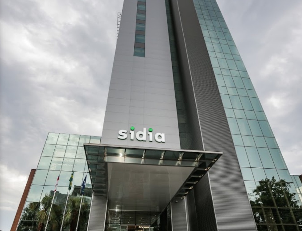 Sidia oferece vagas de emprego para profissionais a partir dos 50 anos, em Manaus 