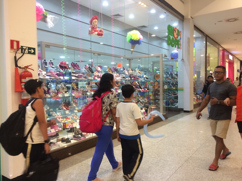 Melhoria profissional é otimista para 64% em Manaus, diz pesquisa