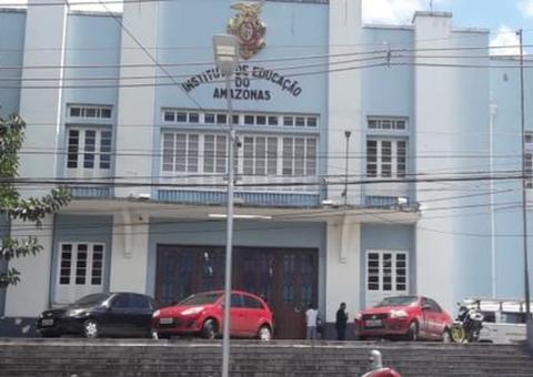 Funcionários do IEA são acusados de homofobia em Manaus