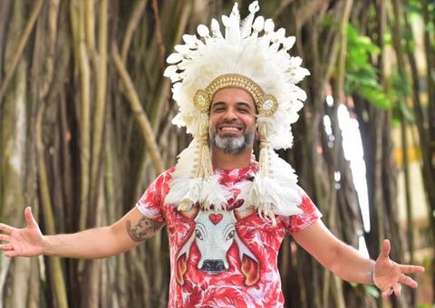 Carnaboi 2020 será marcado por emoção e alegria em 10 horas de programação