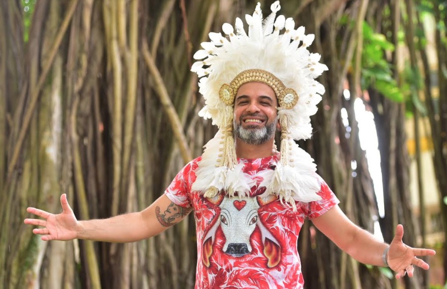 Carnaboi 2020 será marcado por emoção e alegria em 10 horas de programação