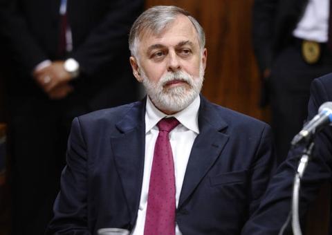 Justiça condena ex-diretores da Petrobras a indenizar petroleiros por crimes de corrupção