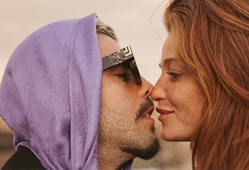 Pedro Scooby e Cintia Dicker apagam fotos juntos e aumentam rumores de término