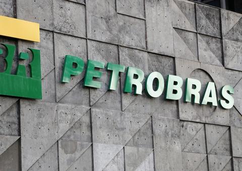 Com venda de ativos, Petrobras fecha 2019 com lucro recorde de R$ 40 bilhões