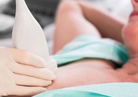 Plenário aprova ultrassonografia mamária obrigatória pelo SUS