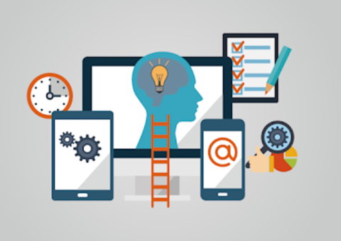 Depois de trabalhar sem remuneração pesquisadora perde bolsa de pesquisa