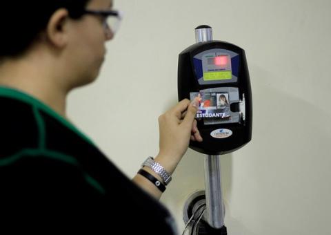 Após fiscalização de vereadores, Sinetram decide ampliar atendimento em Manaus 