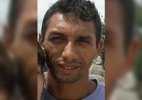 Sentença de pai suspeito de jogar bebê no rio deve sair nesta quinta em Manaus 