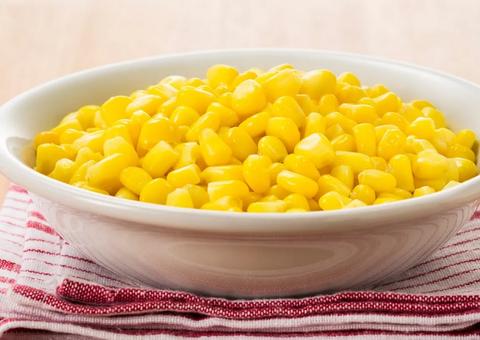 Heinz pede recall de milho verde com bactéria; confira o lote