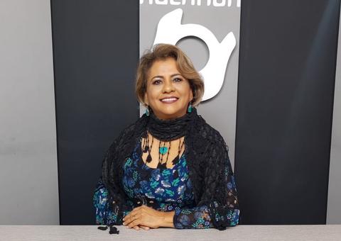 Se não tratado Lúpus pode matar; saiba tudo sobre a doença no Leia a Bula