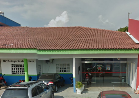 Suspeitos de se passar por passageiros para roubar ônibus de turismo são presos em Manaus 