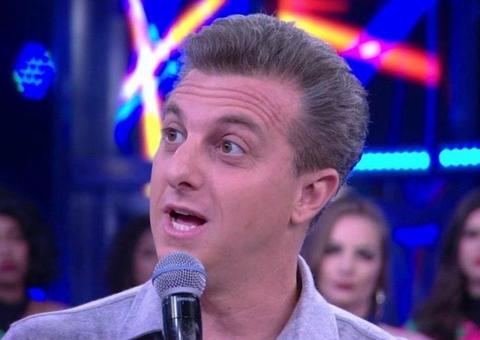 Globo é condenada a indenizar herdeiros de vítima de pegadinha do Caldeirão do Huck 